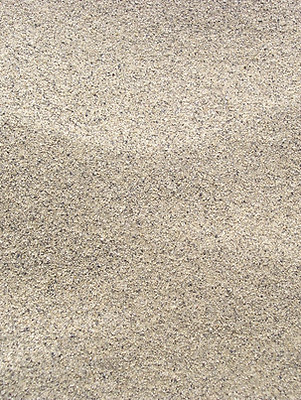 Sand