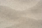Sand
