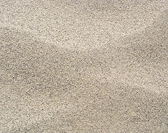 Sand