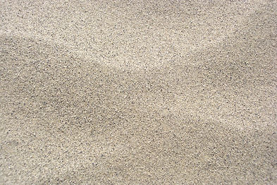 Smooth Sand Texture
