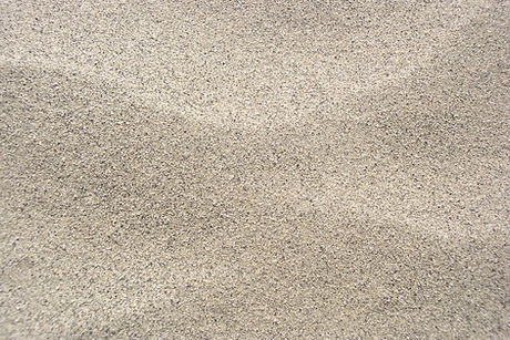 Pool Filtration Sand
