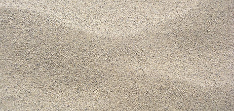 Sand