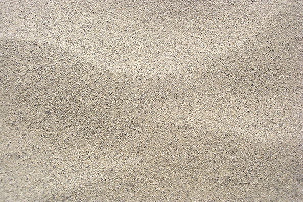 Smooth Sand Texture