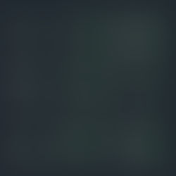 Pessoas Vista Superior com Sombra - dwg - autocad