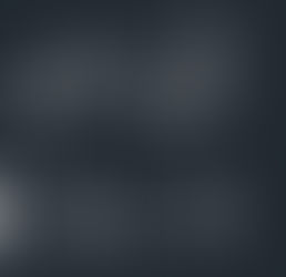 Concrete Mixer Truck Blocks and Views - dwg - autocad