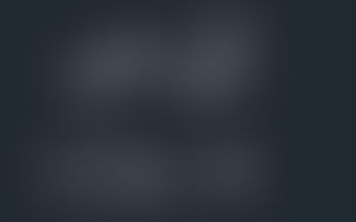 Concrete Mixer Truck Blocks and Views - dwg - autocad