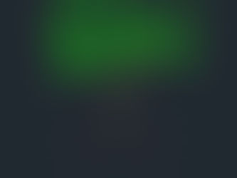 Potted Plant for Indoor and Outdoor Use