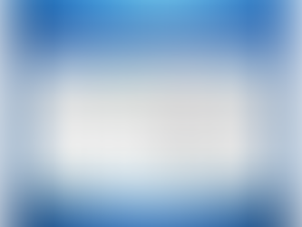 PLANILHA PARA CÁLCULO DE TUBULAÇÕES HIDRÁULICAS DE ÁGUA FRIA OU QUENTE