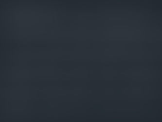 camas em vistas frontal em autocad