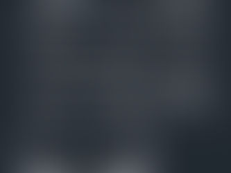 VW Kombi Block and Views