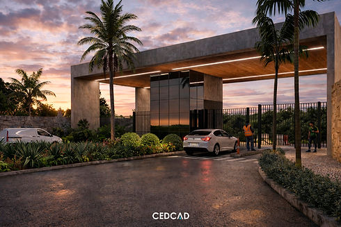 CEDCAD-Portaria.jpg