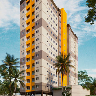 Santiago-projeto02-FachadaFINAL-SITE.jpg