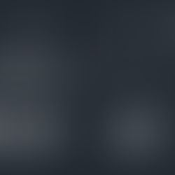 Printer, Computer and Notebook Blocks - dwg - autocad