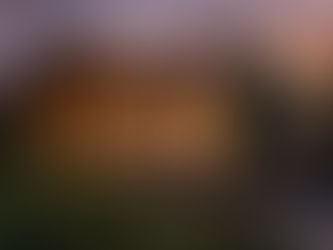 Por que o arquiteto deve investir em maquete eletrônica em 2026?