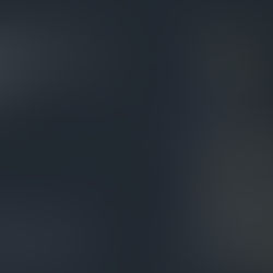 Hydraulic Connection of Urinal with Siphon and Siphon Box - Water/Sewage