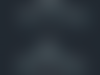 Corte Telhado em Detalhe DWG