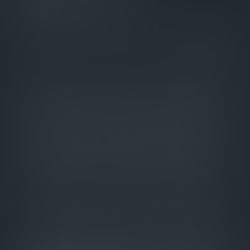 Pessoas em Vista Superior - dwg - autocad