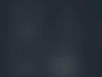 MAC Computer Block and Views