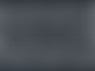 437 Tree and Plant Blocks