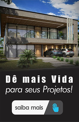 WhatsApp Image 2025-10-22 at 15.49.10.jpeg