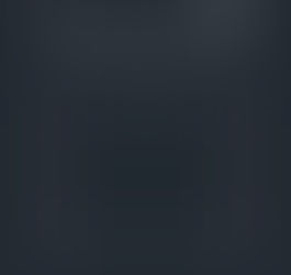 Clothes Dryer - dwg - autocad