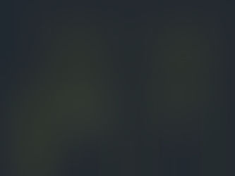 Bebedouro de Água em DWG