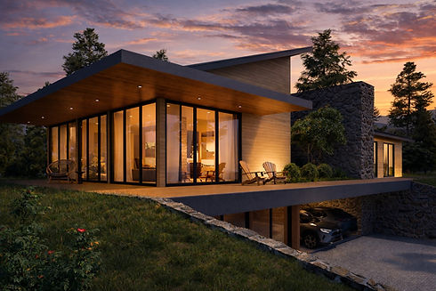 WhatsApp Image 2026-02-12 at 09.15.53.jpeg