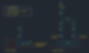 Detalhe Conjunto Motobomba - dwg - autocad