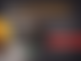 Baixar Planilha de Honorários