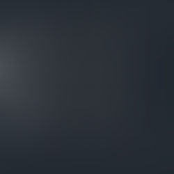 Freezer Expositor de Bebidas - dwg - autocad