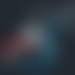 Diagrama de Aquecedor Solar em DWG