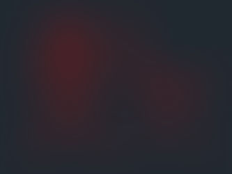 Eames-style wire chair