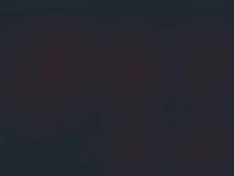 Hidrante em DWG