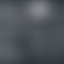 Padrões de Textura para Painéis e Divisórias Pedra e Concreto - dwg - autocad