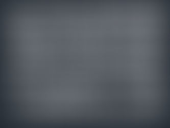 Fences and Gates for Enclosure