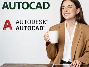 Los 50 mejores bloques de AutoCAD gratuitos para arquitectos (descarga DWG) 1