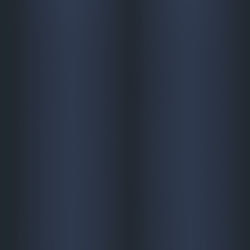 Espelho Vertical com Moldura de Madeira - dwg - autocad