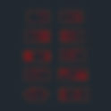 Cubas de Inox - dwg - autocad