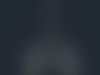 Lustre Alcachofra - dwg - autocad