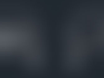 Ford Ranger pickup truck