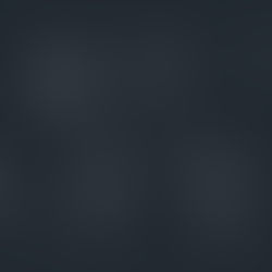 Pessoas Esportistas praticando Esportes - dwg - autocad