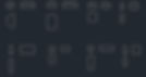 Blocos Pufe em DWG