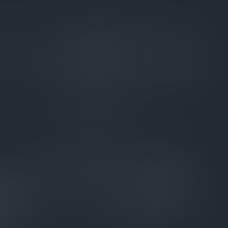 Ônibus, planta e vistas - dwg - autocad