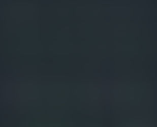 Fechaduras para portas Externas e Internas - dwg - autocad