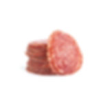 Salame Dolce e Piccante