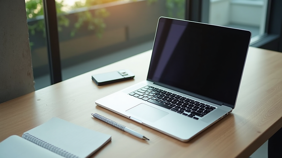 Effiziente Vertriebsautomatisierung mit AI-CRM.io