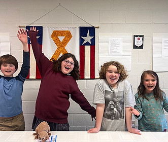 A Parent’s Guide to the Newport County Youth Chorus What to Expect.jpg