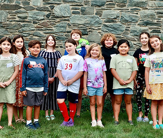 What to Expect at Newport Sings Summer Camp 2025 (1).jpeg