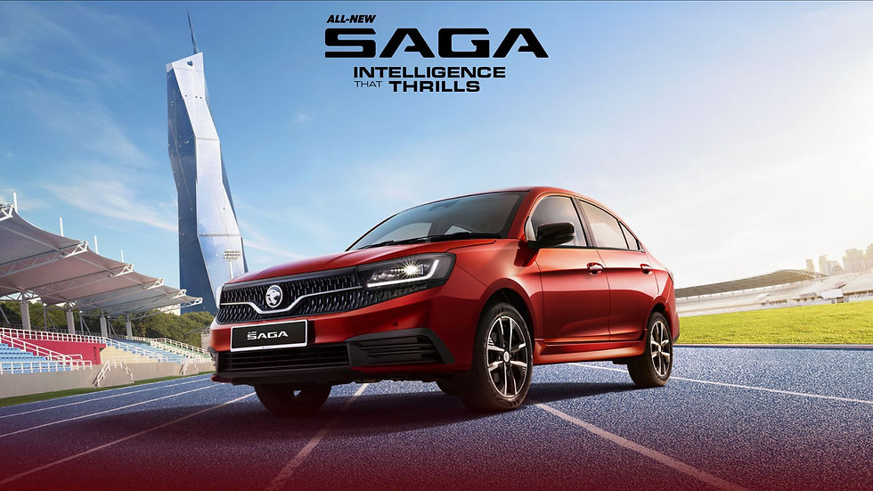 Proton-Saga-MC3.jpg
