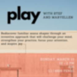 Play 2020(1).png
